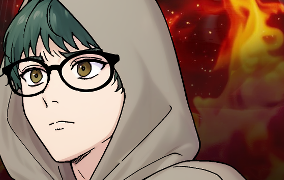 3話